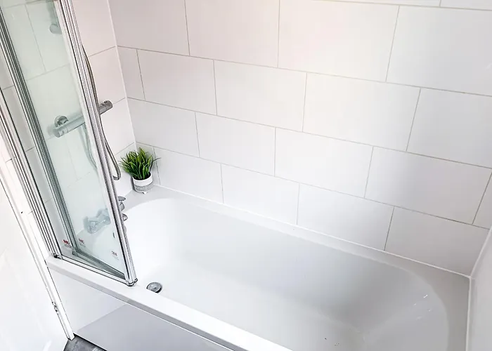 The Knavesmire - Quaint Victorian - Free Parking - Pet Friendly * York