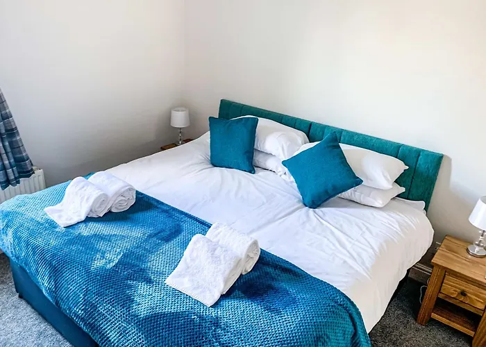 The Knavesmire - Quaint Victorian - Free Parking - Pet Friendly