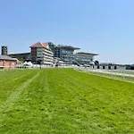 The Knavesmire - Quaint Victorian - Free Parking - Pet Friendly Hébergement de vacances *