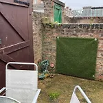 Hébergement de vacances The Knavesmire - Quaint Victorian - Free Parking - Pet Friendly